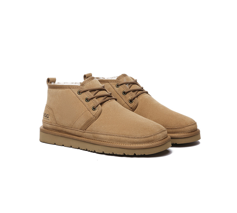 Australian wool ugg boots hotsell