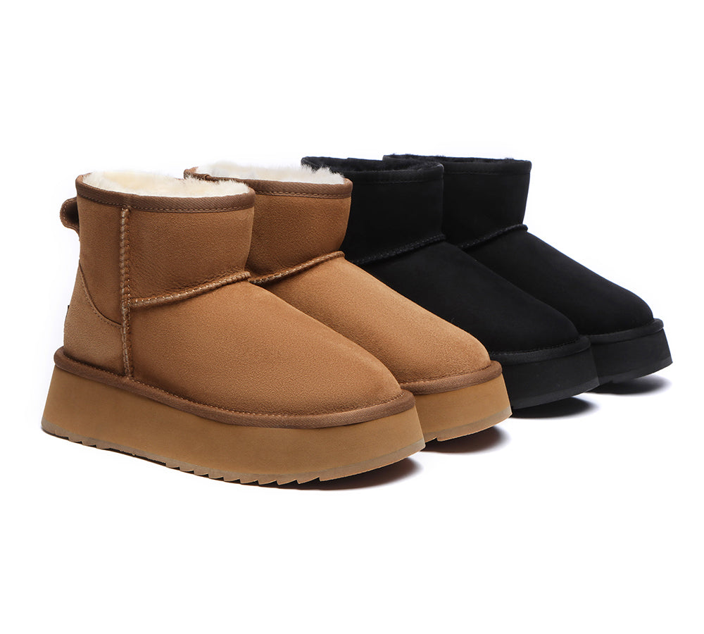 soft bottom uggs