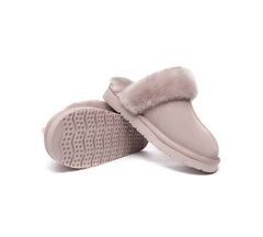 Ugg 2024 muffin slipper