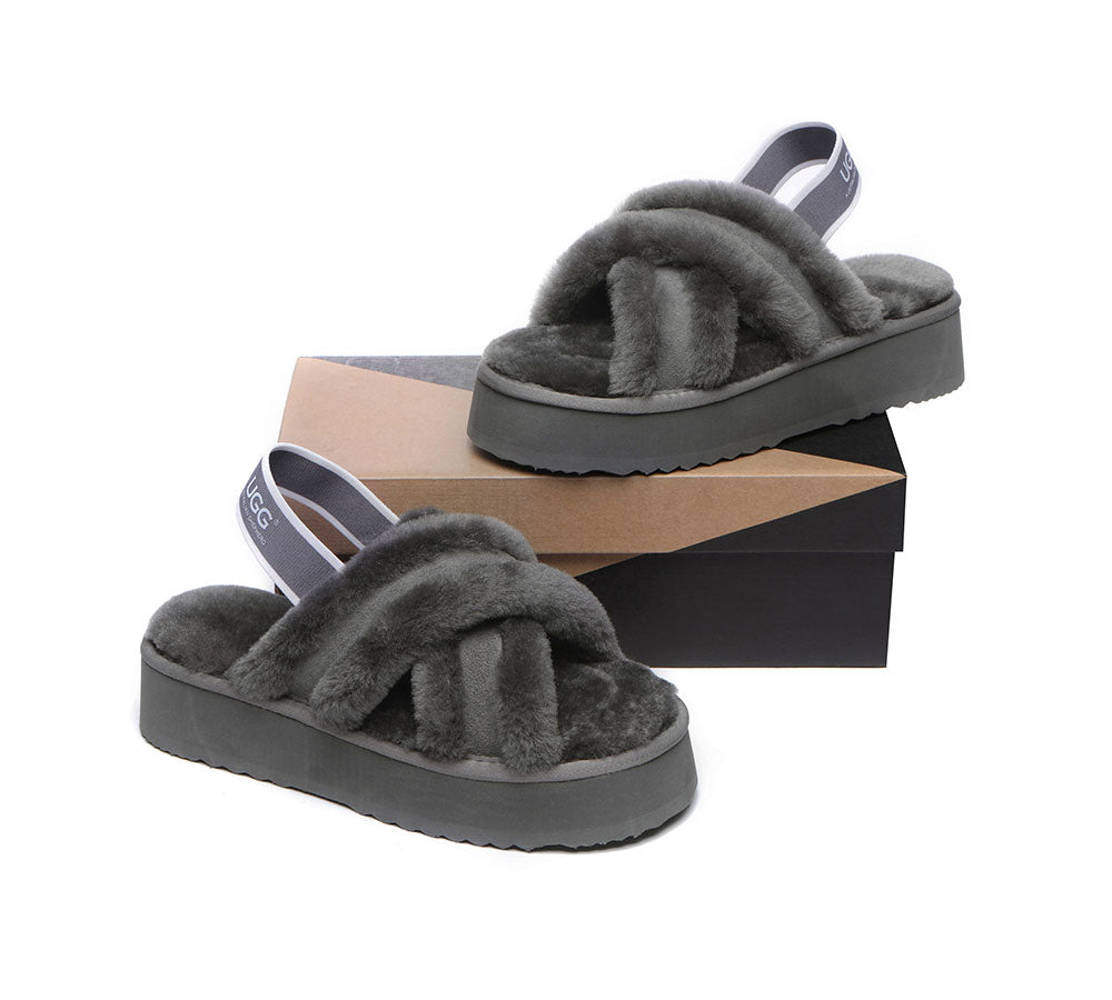 Abela slippers best sale