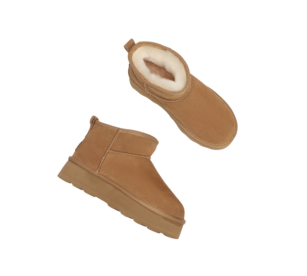 Soft store bottom uggs