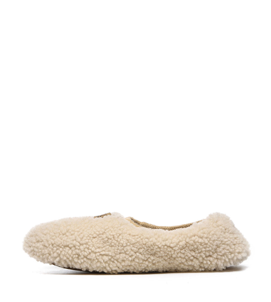 Ugg birche slippers size 11 hot sale