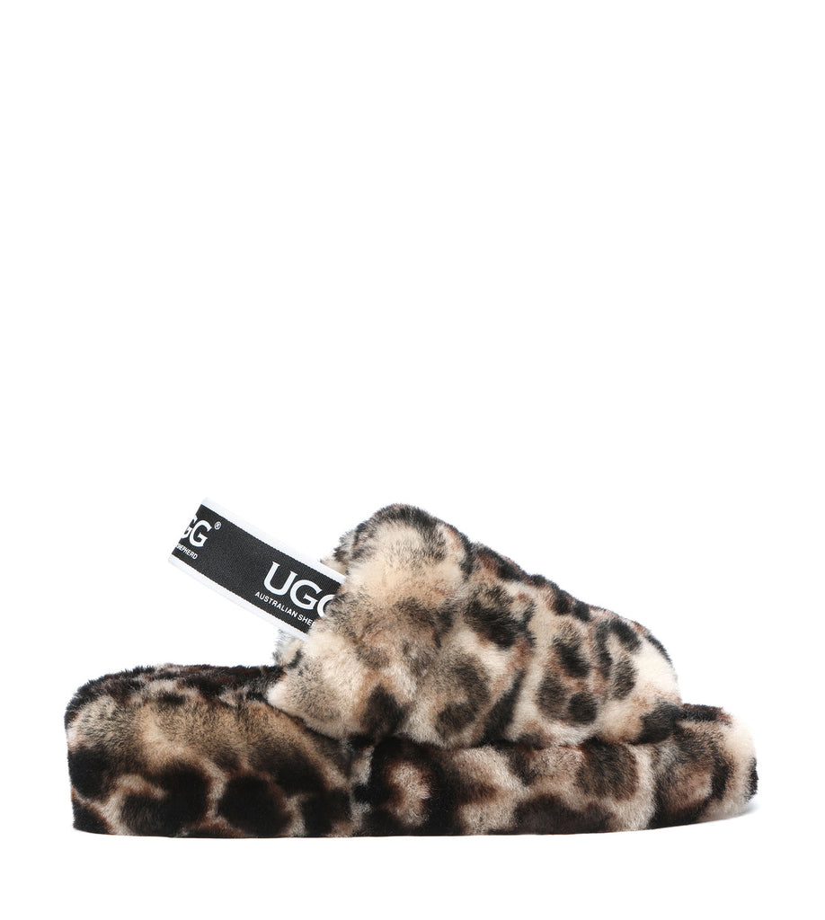 Ugg pamela clearance