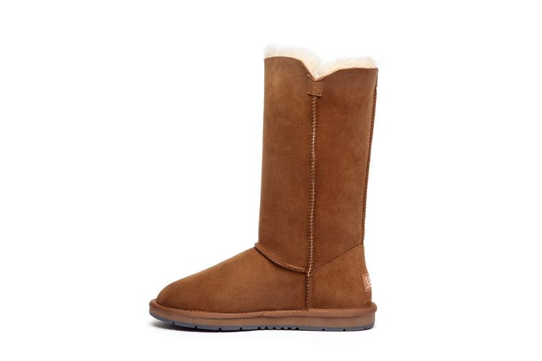 Youth classic tall on sale uggs