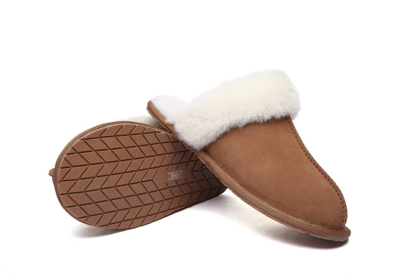 Groupon ugg slippers hotsell