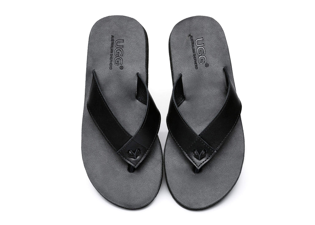 Shepherd discount flip flop