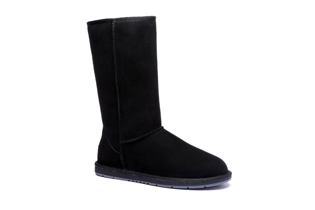 Abree tall ugg boots best sale