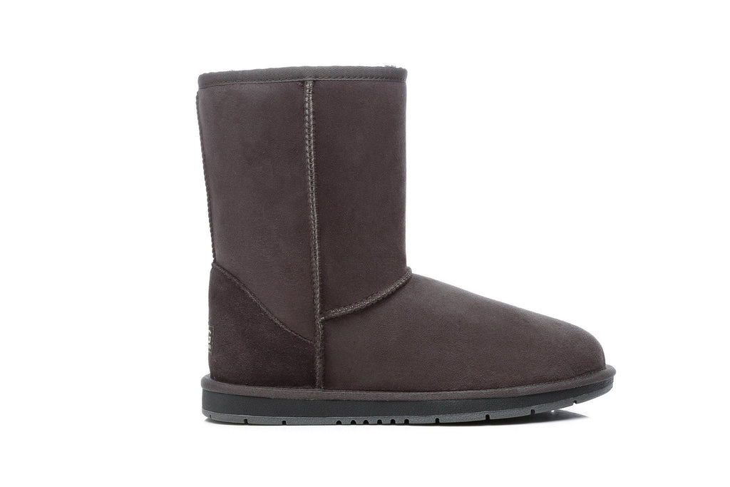 Uggs on sale essential short