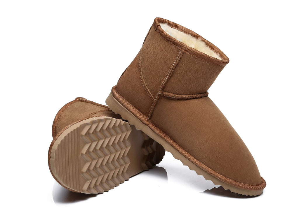 Ugg boots kmart outlet australia