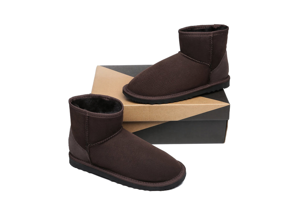 Ugg abree outlet mini 41