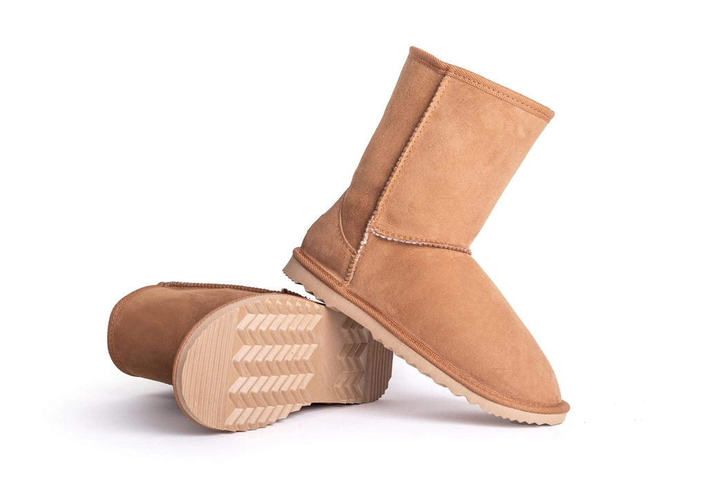 Australian made hot sale ugg boots