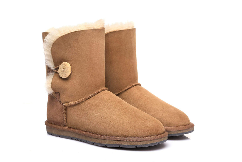 Australian ugg shop boots online