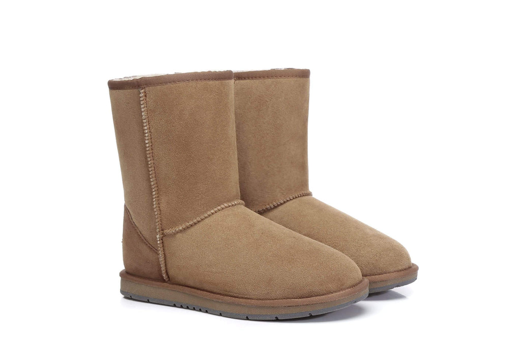 Ugg w essential short women's sale