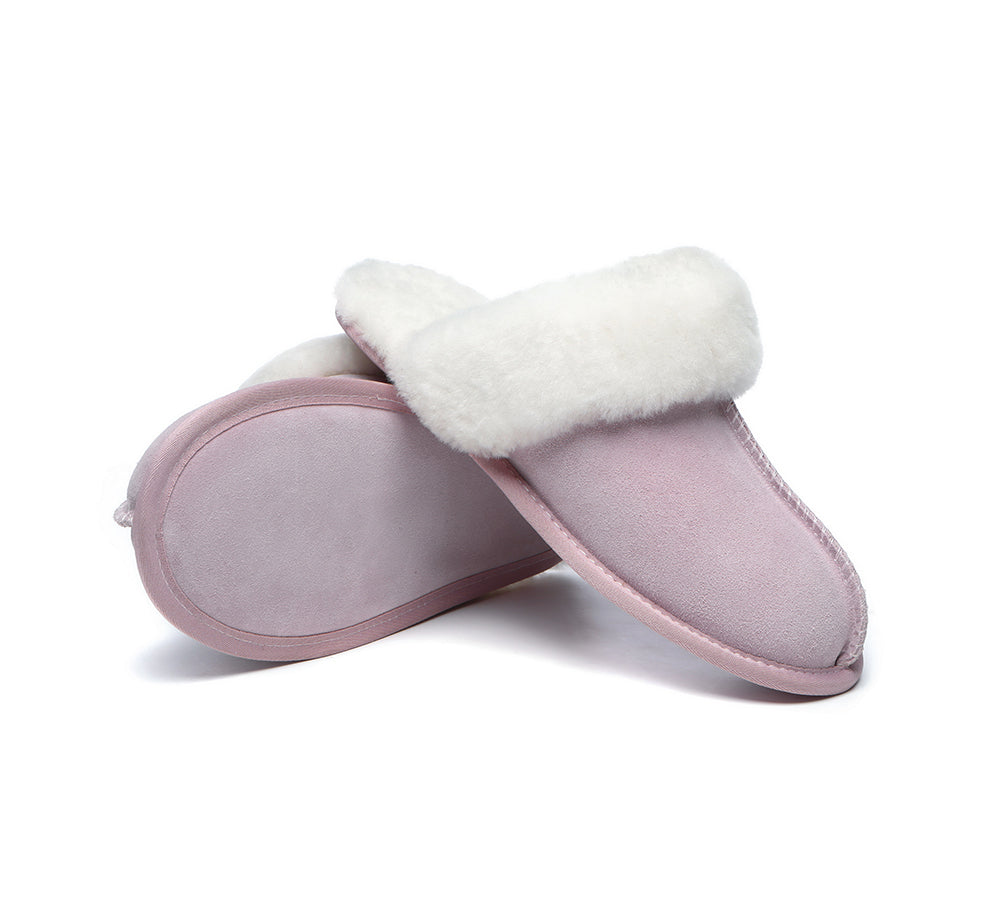 Rosa Slippers Australian Shepherd UGG Store